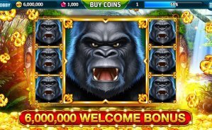 jiliplay deposit page showing PHP payment options for Filipino players on mobile