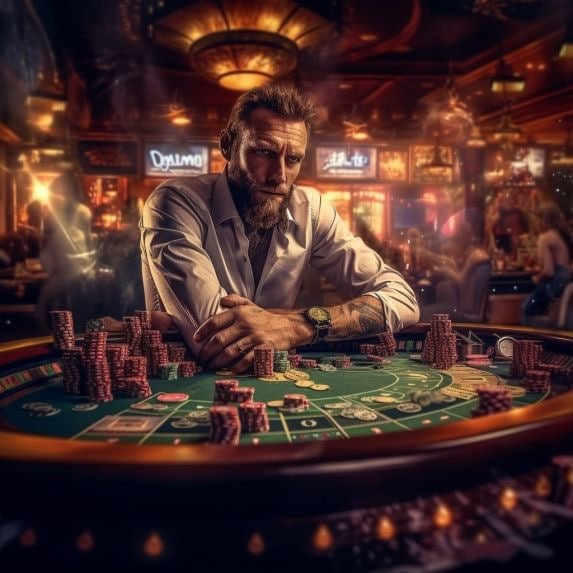 jiliplay game lobby showing slots and casino game categories for Filipino players