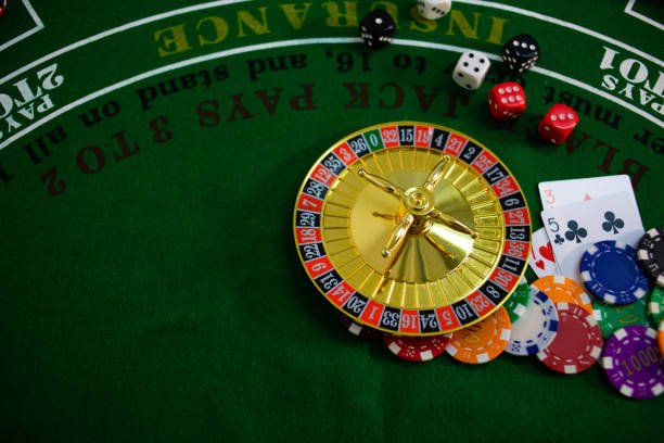 Filipino player browsing jiliplay sports and casino categories on mobile
