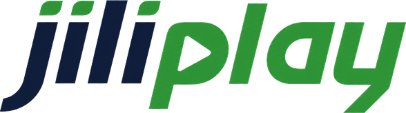 jiliplay official logo
